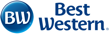 Best Western