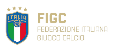 FIGC