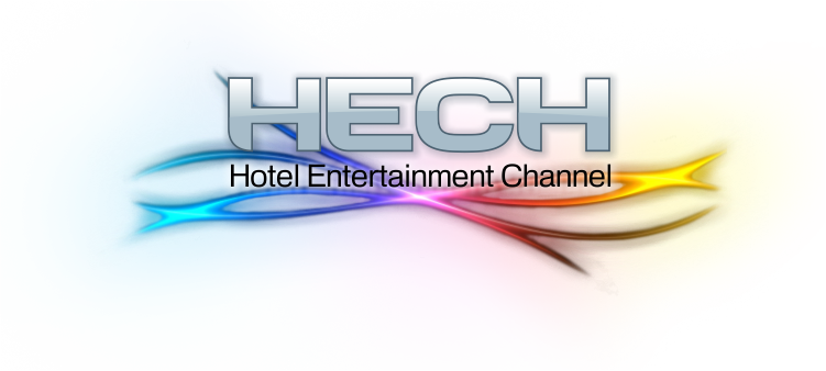 Hech.tv