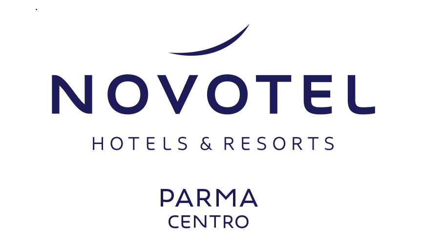 Novotel