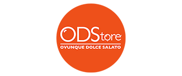 ODS Store