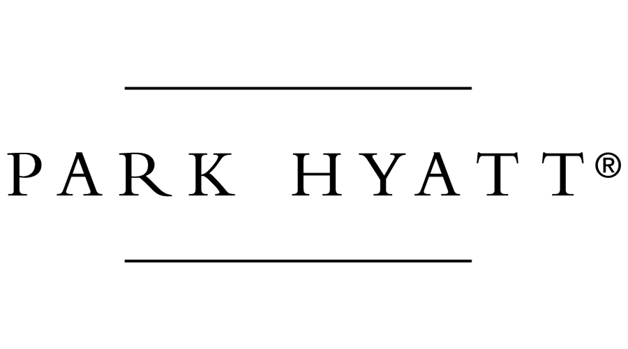 Park Hyatt